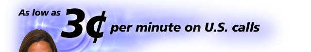 Minutepass