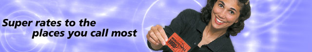 Minutepass