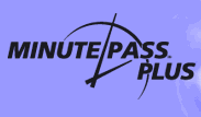 Minutepass Plus