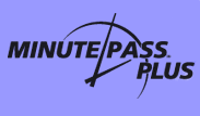 Minutepass Plus